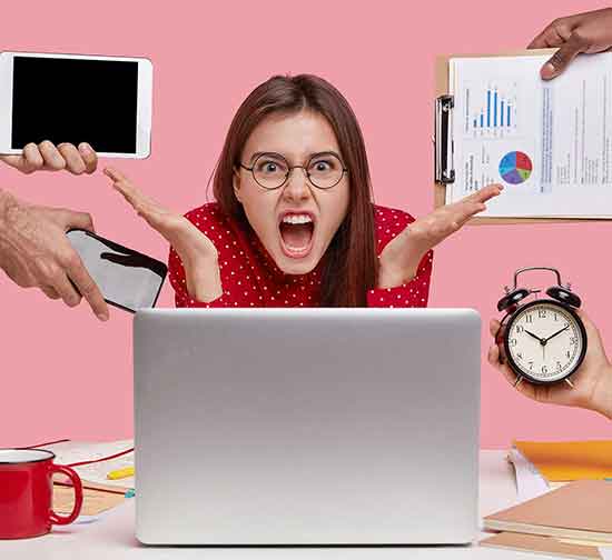 DDOS接单平台软件技术解决方案视频