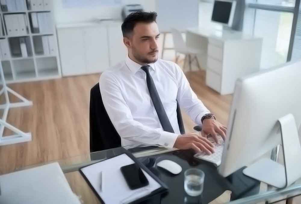 账号充值中心的服务器测压实战